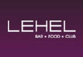 Lehel bar