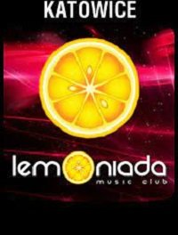 Lemoniada music club