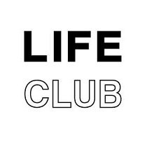 Life Club Rovetta
