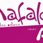 Discoteca Mafalda