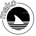 Discoteca Mako