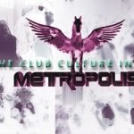 Discoteca Metropolis