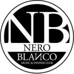 Discoteca Nero Blanco