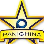 Discoteca Panighina