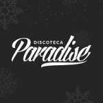 Discoteca Paradise