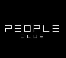 People Club Porto Recanati