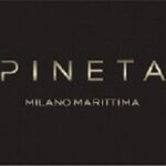 Discoteca Pineta Milano Marittima