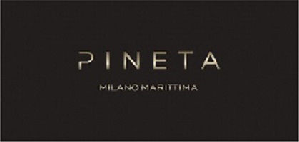 Discoteca Pineta Milano Marittima