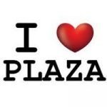 Discoteca Plaza