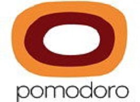 Discoteca Pomodoro