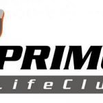 Primo Life Club