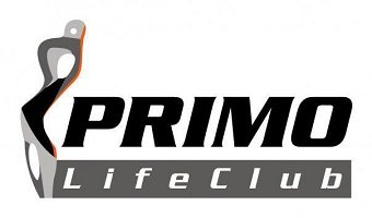 Primo Life Club