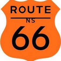 Route 66 club