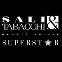 Discoteca Sali e Tabacchi