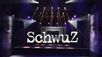 SchwuZ club