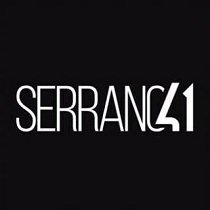 Serrano 41 club