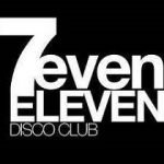 Discoteca Seven Eleven