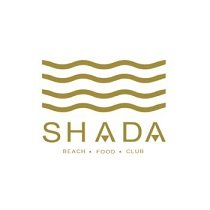 Shada beach club