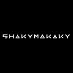 Discoteca Shaky Makaky