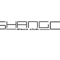 Shangò disco club