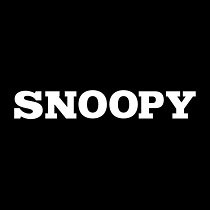 Discoteca Snoopy
