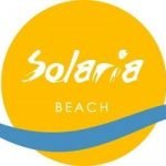 Solaria Beach