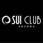 Sui Club Ancona