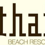 Thai Beach Pescara