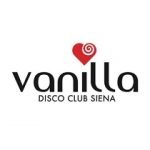 Vanilla Disco Siena