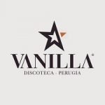 Discoteca Vanilla