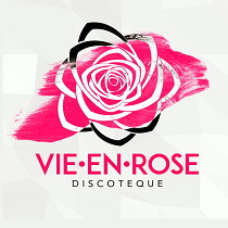 Discoteca La Vie En Rose