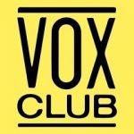 Vox Club Nonantola