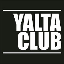 Yalta Club Sofia