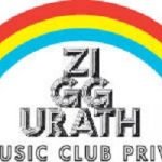 Ziggurath Club