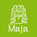 Discoteca Baja La Maja