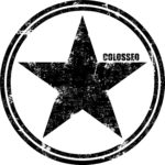 Discoteca Colosseo