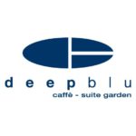 Deep Blu Cafè