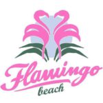 Flamingo Beach Club