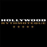 Discoteca Hollywood