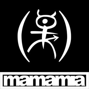 Discoteca Mamamia