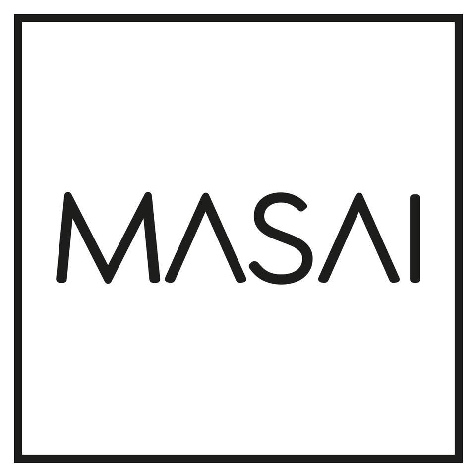 Discoteca Masai