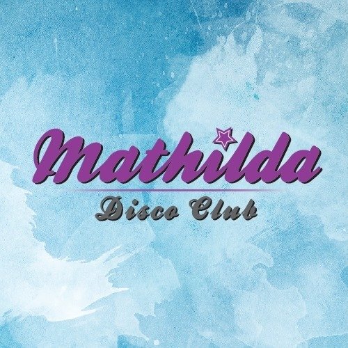 Discoteca dancing Liola Mathilda