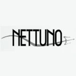 Nettuno Beach Club