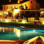 Villa Papeete Milano Marittima, Closing Party estate 2017