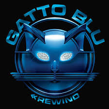 Lo staff Gatto Blu si trasferisce al Mym per l'estate 2009 - Party d'inaugurazione