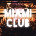 Il sabato Rock The Night del Miami Club di Monsano