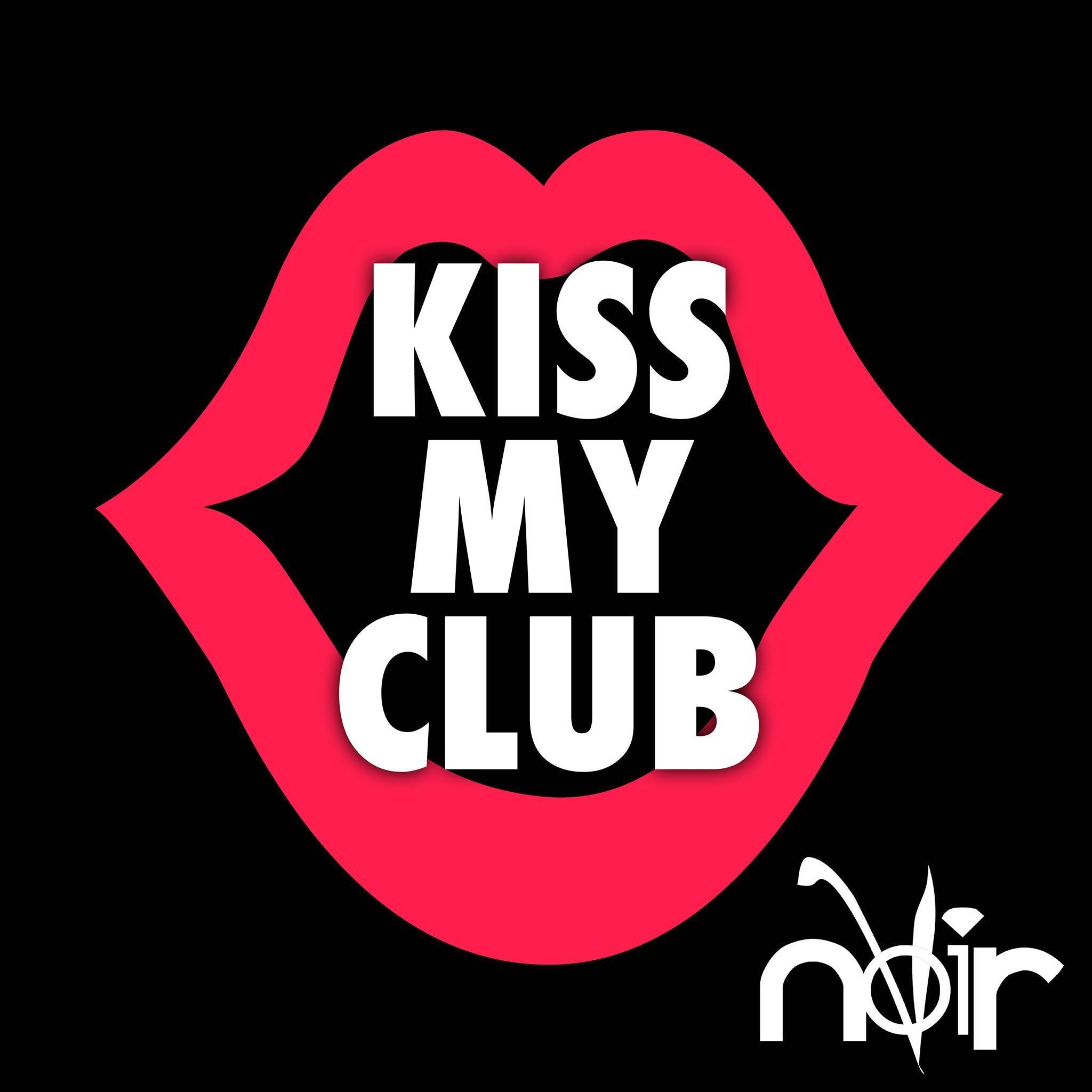 Noir Club Jesi, il sabato con la serata "Nuit D'Or"