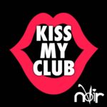 Noir Club, party "C'era una volta Miami Teenagers" al Miami di Monsano