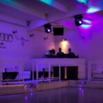 Discoteca Sui Ancona, Aspettando Pasqua 2017
