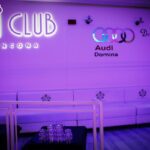 Guest Double You Sui Club Ancona